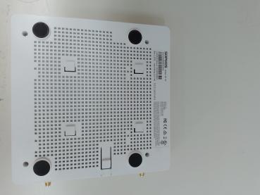 Sophos APX 320 Rev. 1 Wireless Access Point PoE